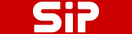 SIP Logo