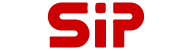 SIP Logo